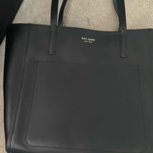 kate spade tote